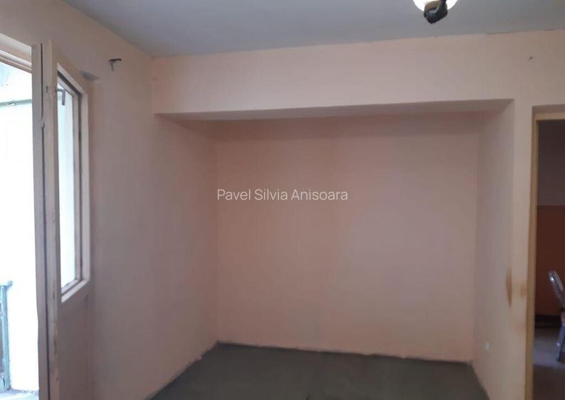 Apartament 3 Camere Decomandat i^n Zona Baia Comunala,et 1 Apartament 3 Camere Decomandat i^n Zona Baia Comunala,et 1