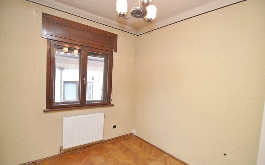 Apartament In Vila Pta. Ion Mihalache - Clucerului | Garaj + Studio - 4