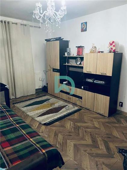 Apartament 2 camere Noua,  Brasov - 1