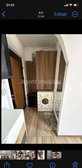 Brancoveanu alunisului confort 3 etaj 1 Brancoveanu alunisului confort 3 etaj 1