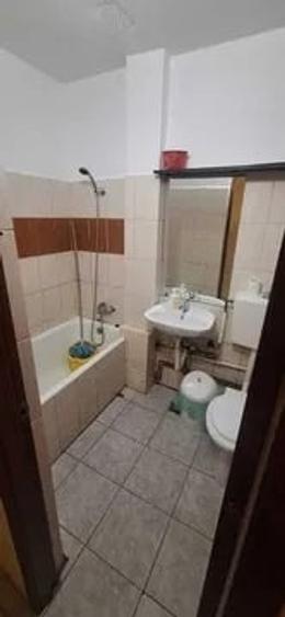 Apartament cu 1 camera, zona Mircea Cel Batran - 5