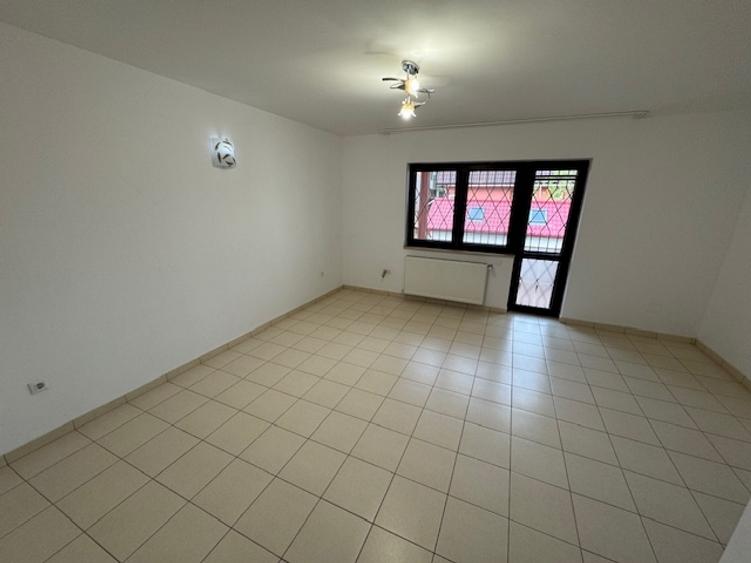 Costinesti Traian Vuia - 20