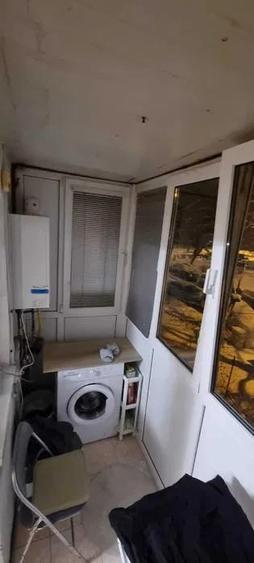 Apartament 3 camere etaj 1 Zona  Spitalul Judetean/Parcul Padurice - 6