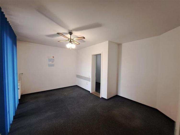 Spatiu pentru birouri, P+E, 200 mp utili, situat in cartierul Marasti! - 8