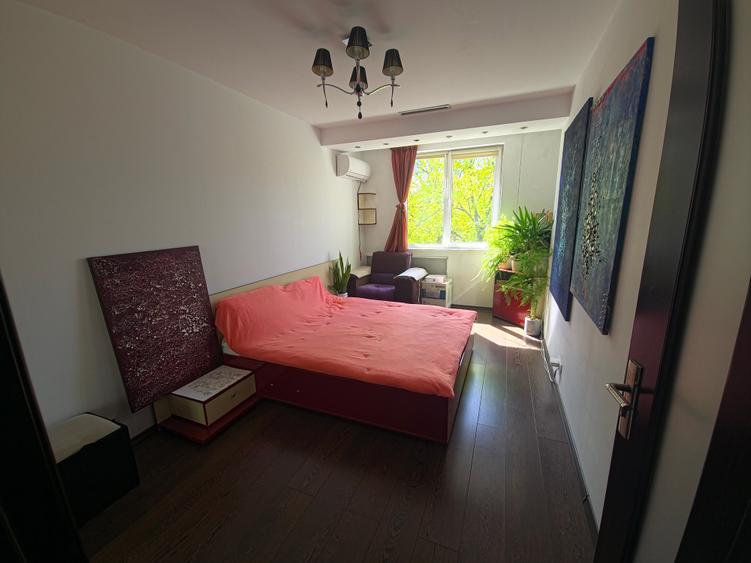 Sat Vacanță Coralia Residence 2 Camere Parcare Subterană Inclusă în Preț - 6