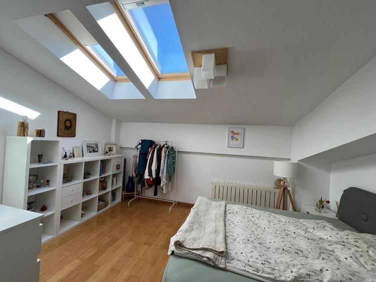 Apartament 3 camere, 400000 euro - 4