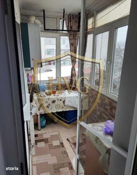 Apartament cu 3 camere | Centrala proprie | Militari - 4