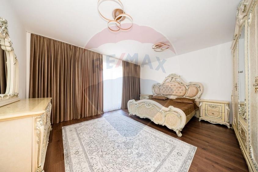 Comision 0% | Apartament 2 camere Qualis NOU! |  vis-a-vis Mall Coresi - 2