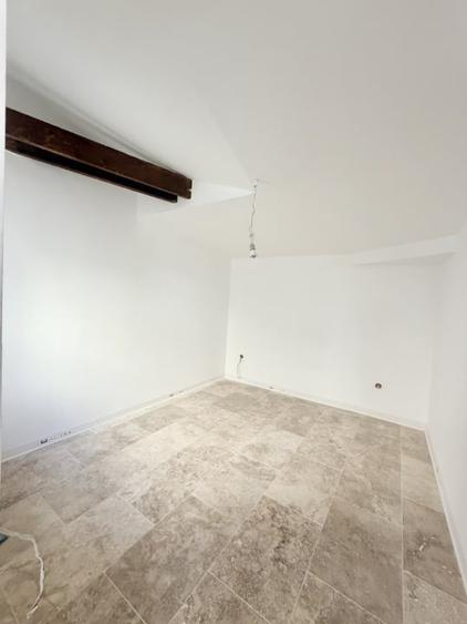 Spatiu pretabul birouri, Salon, Studio in  Mansarda Piata Romana - 3