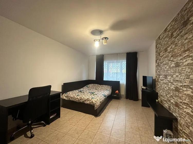 VIGAFON - Garsoniera Bariera Bucuresti - 2