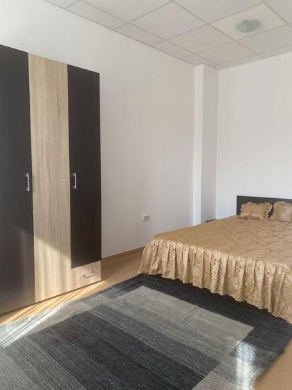Apartament cu 2 camere de inchiriat - 7