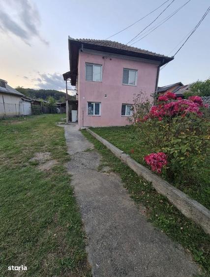 Casa, - 3