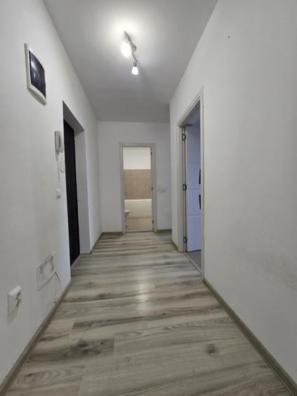 2 camere l parcare l Libertatii Leroy Merlin - 7