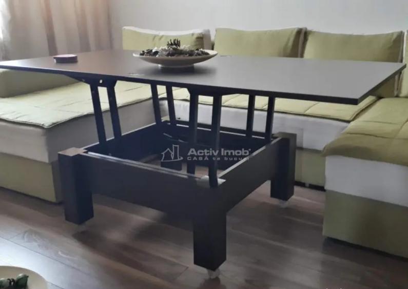 3 camere bloc boutique, Bucurestii Noi comision 0 la - 2