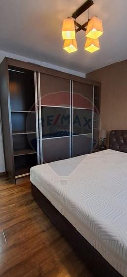Inchiriere apartament in zona Stefan cel Mare - 8