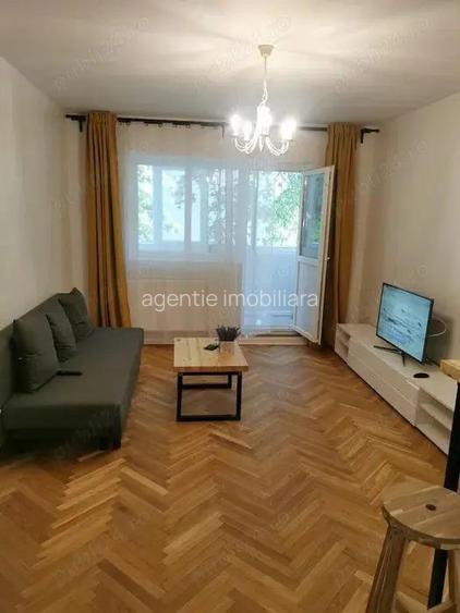 2 Camere Tatarasi - Esplana Oancea 2 Camere Tatarasi - Esplana Oancea