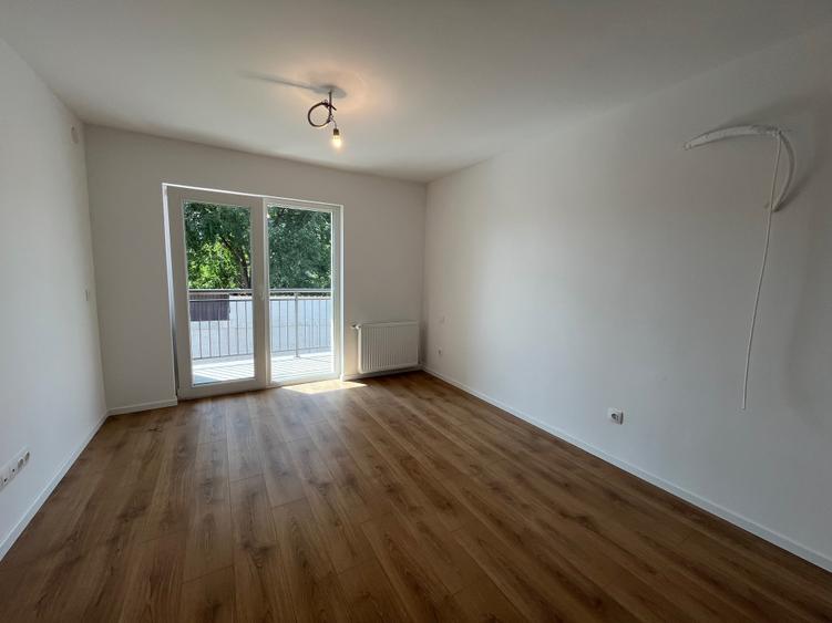 Casa nouă tip Duplex, 4 Camere, P+1E, 155 mp, 200 mp curte individuala-  Odăile - 9