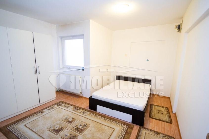 Apartament 3 camere - Gai, Arad - 2