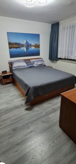 Vand Aprtament 4 Cam. Decomandat - 8