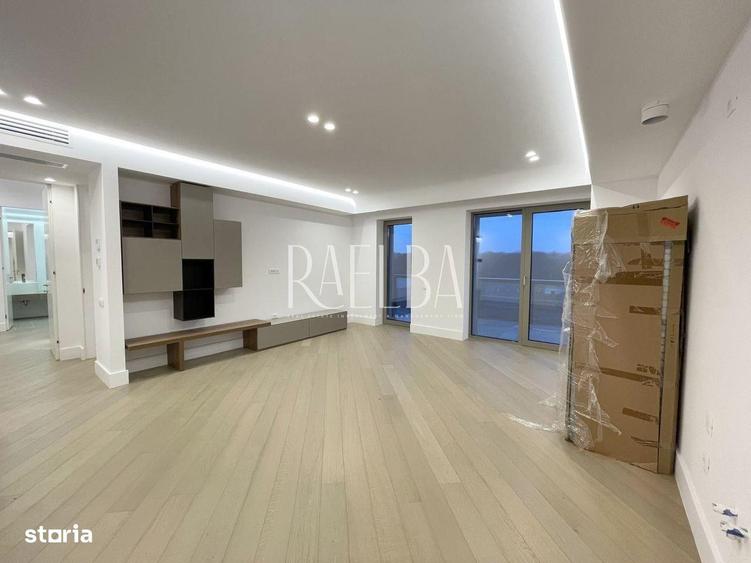 | 3 camere | Cortina 126 | De vanzare | - 2