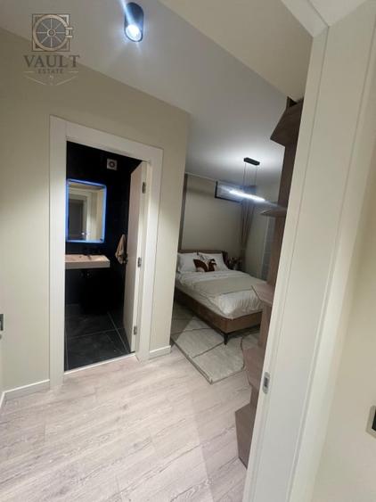 3 CAMERE-COMPLEX REZIDENTIAL PREMIUM-COMISION 0%-THEODOR PALLADY - 6