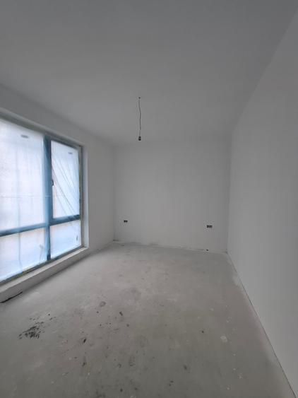 Vila individuala - 16