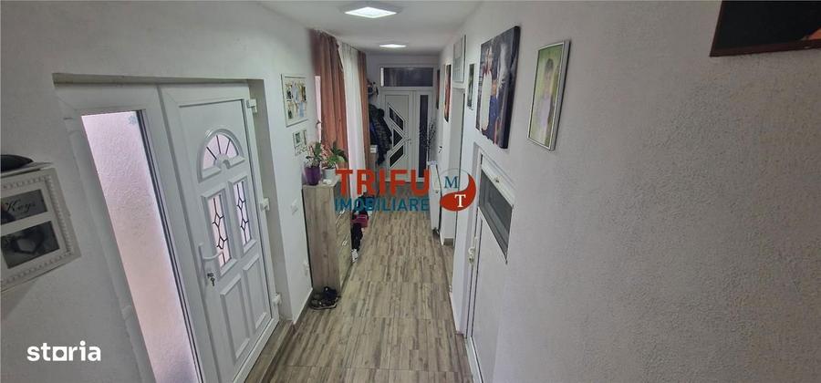 Oferta Vanzare Casa in Seusa, Comuna Ciugud - 1