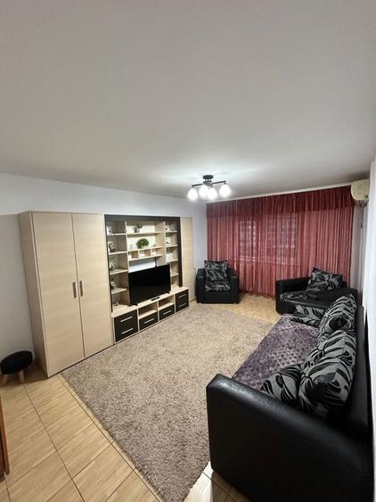 Apartament de inchiriat - 7