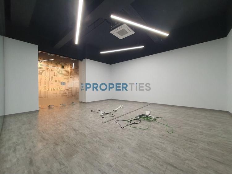 Comision 0! Inchiriere spatii de birouri in zona Romana -  diverse suprafete - 11