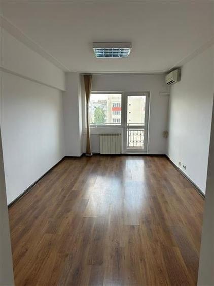 Inchiriere spatii birouri in zona Tineretului 64 mp - 15