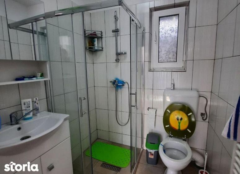 Casa 2 camere Valea Vie , 60 metri Cod:157278 - 2