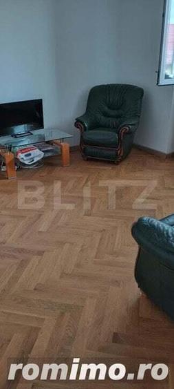 Apartament 2 camere, zona Astra - 4