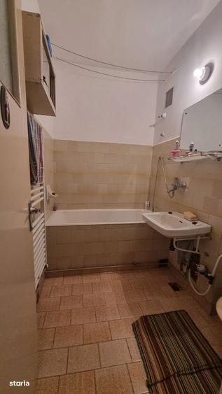 Apartament 2 camere, Craiovei, vis a vis de Kaufland Craiovei - 7