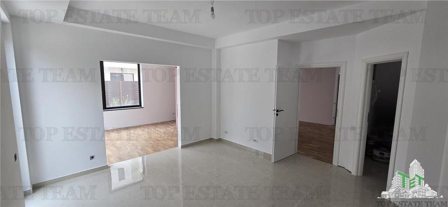 Casa de Vanzare in Otopeni - 7