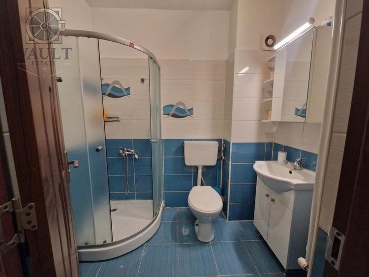 Garsoniera-Viva Residence - 5