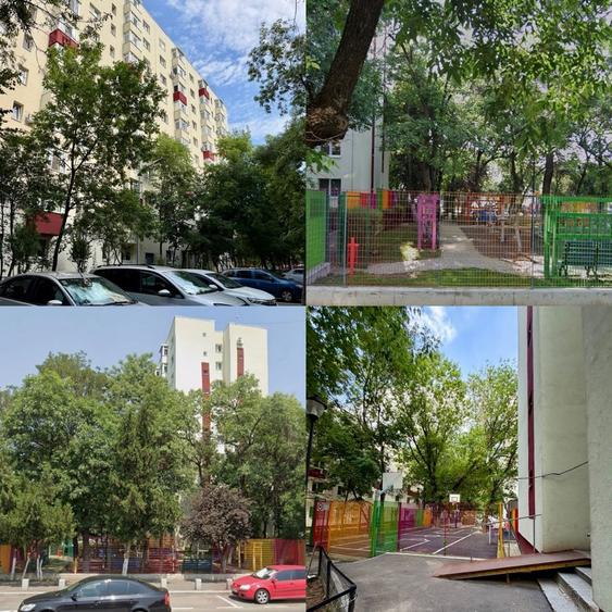 Apartament 2 camere de vanzare - 8