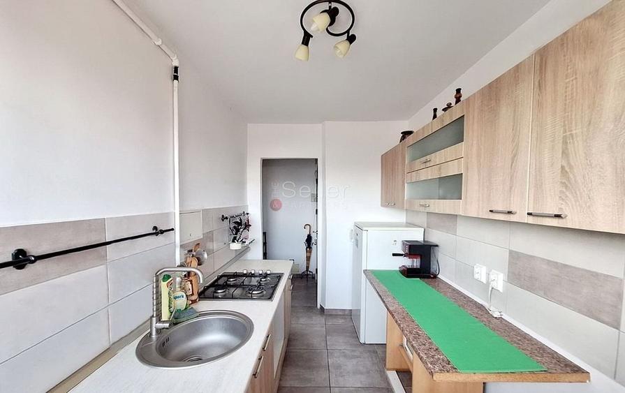 Zona Cu Acces Facil - 2