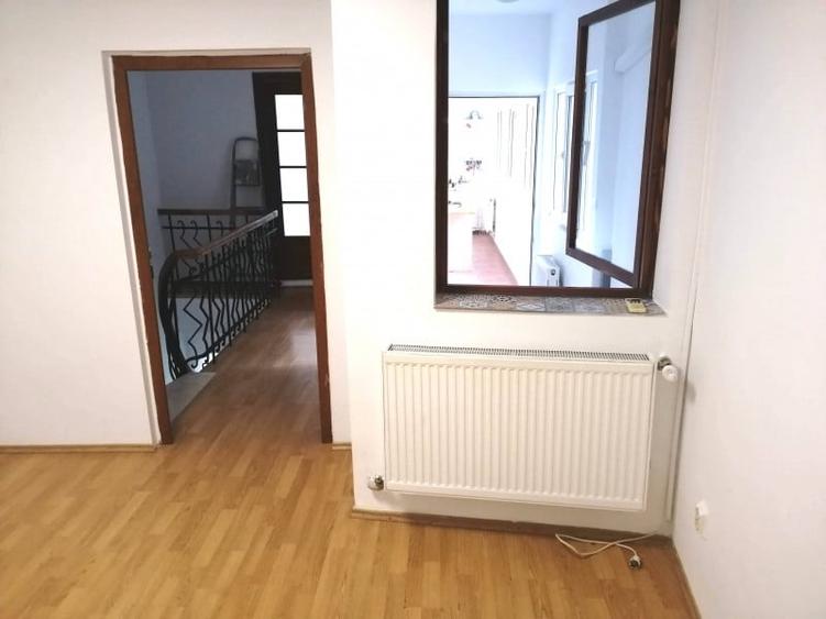 Inchiriere casa trei camere, zona Mosilor Armeneasca - 5