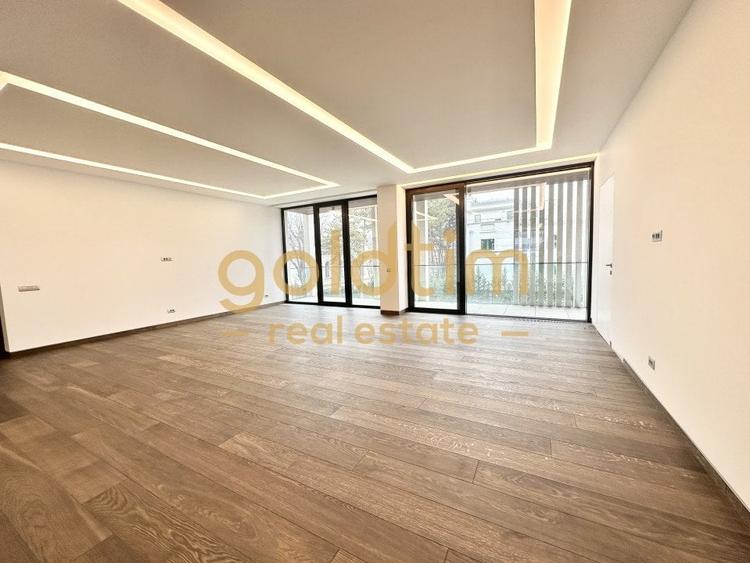 APARTAMENT IMPRESIONANT/EXCLUSIVIST/COMPLEX BOUTIQUE/CAMERA PERSONAL/KISELEFF - 6