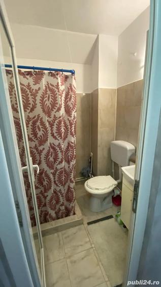 Inchiriez garsoniera - 2