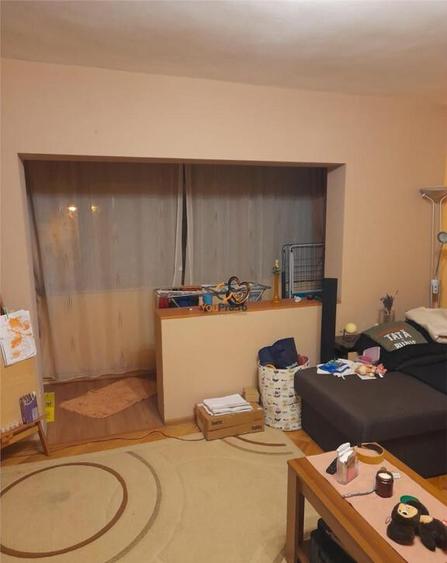 Decomandat cu Centrala Torontalului - 10