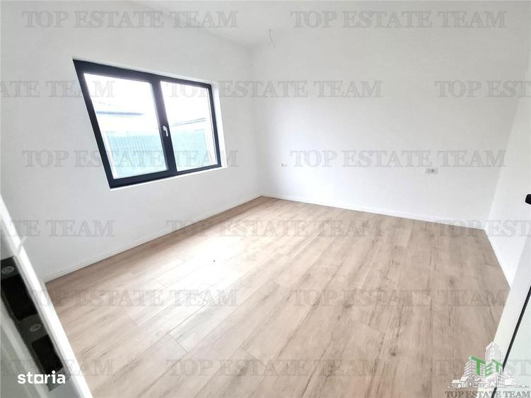 FOR SALE Casa parterzona deosebitalac Corbeanca, Ostratu - 4