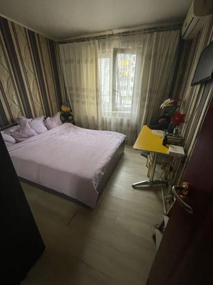 APARTAMENT 3 CAMERE DECOMANDAT, RAHOVA, DE VANZARE - 4