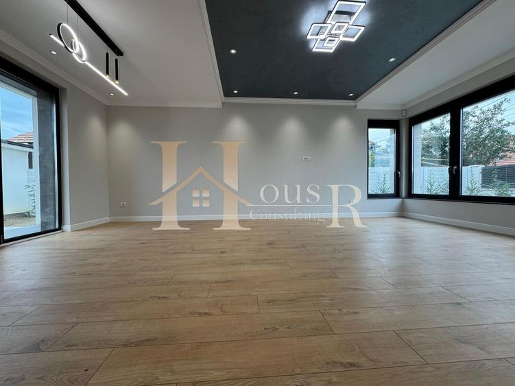 Pompa de caldura.Panouri.Totul la superlativ.Disponibila Imediat - 5