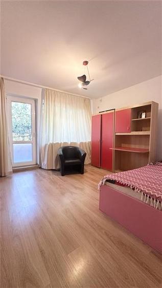 Pensiune Foarte Spatioasa cu Vedere Frontala la Mare, langa Pescaria lui Matei - 45