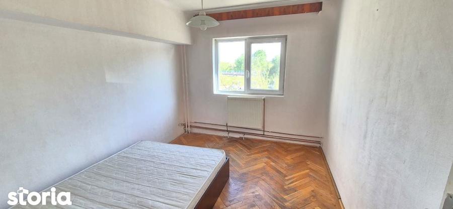3 camere, Zona Alfa - Malul Mure?ului. - 7