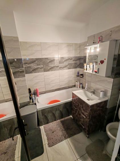 Apartament 3 camere Piata centrala - 7