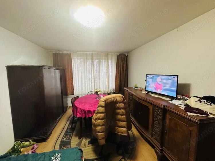 Super Apartament 3 camere, conf 1 sporit, et 1/4, 68 mp, Drumul Taberei - 2
