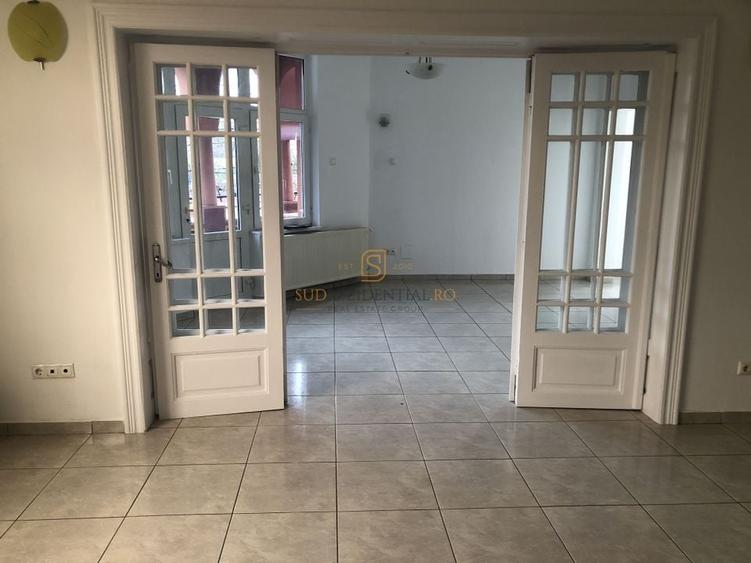 Spațiu comericial, 90 mp, metrou Brancoveanu, ideal investitie - 2