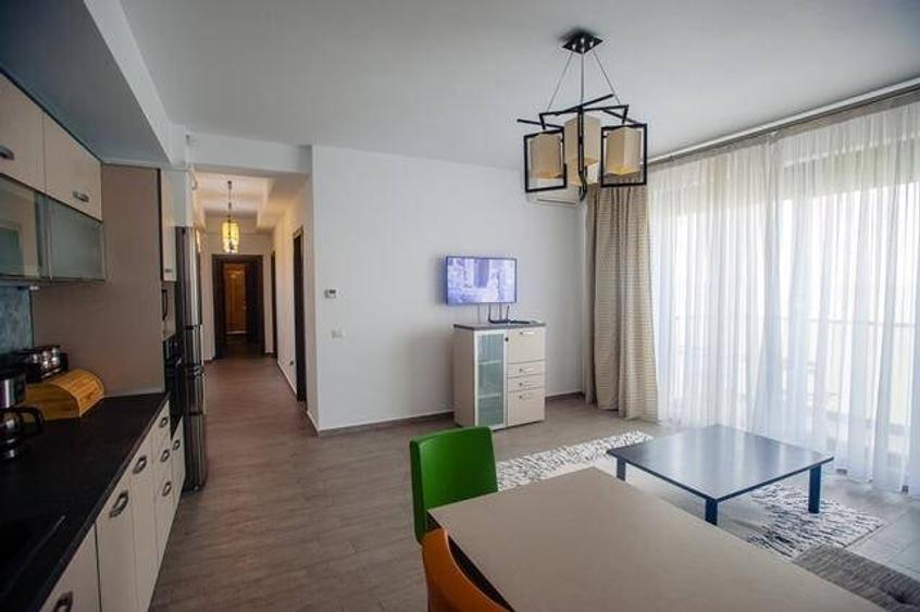 3cam vedere frontala lac, garaj, centrala gaz, termen lung cu decontare - 10